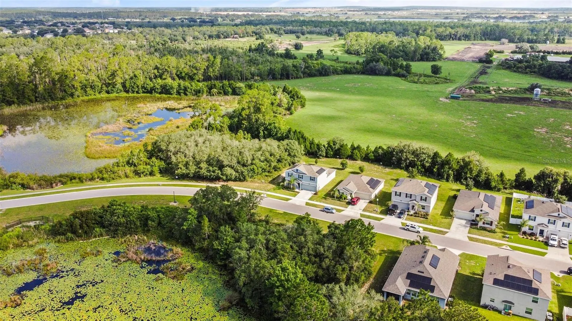 4459 Tahoe Circle Clermont FL 34714