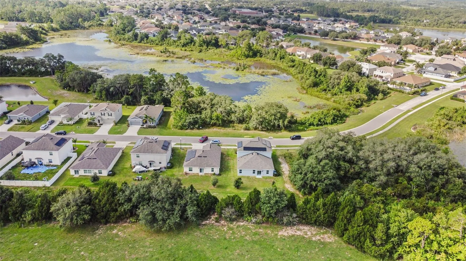 4459 Tahoe Circle Clermont FL 34714