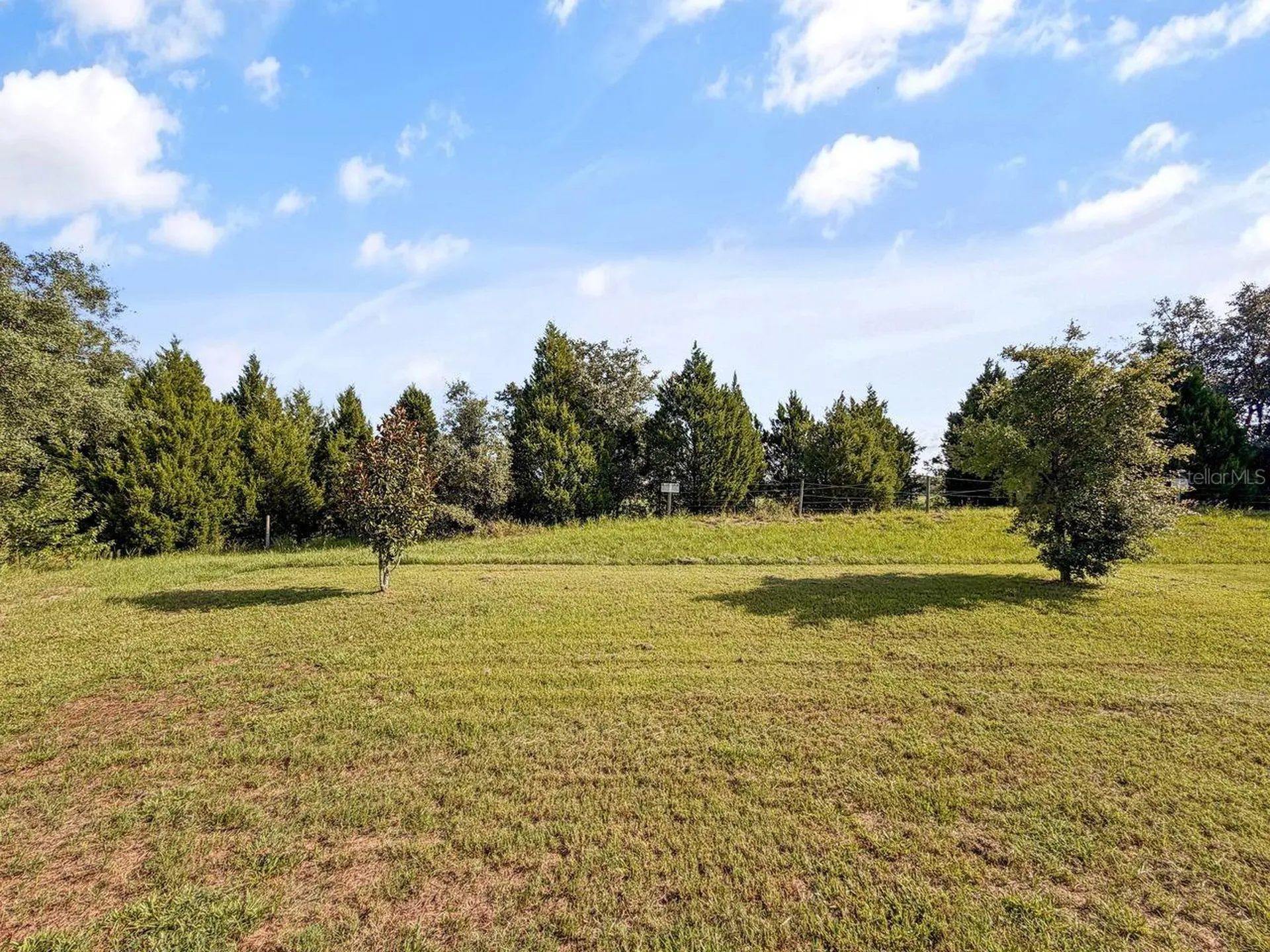 4459 Tahoe Circle Clermont FL 34714