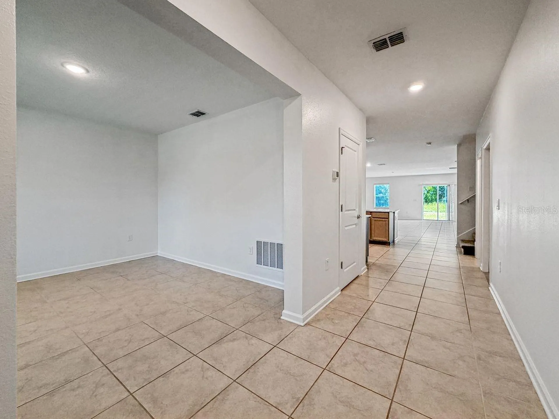 4459 Tahoe Circle Clermont FL 34714