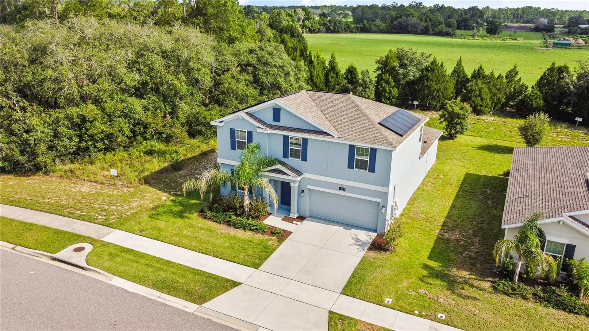 4459 Tahoe Circle Clermont FL 34714