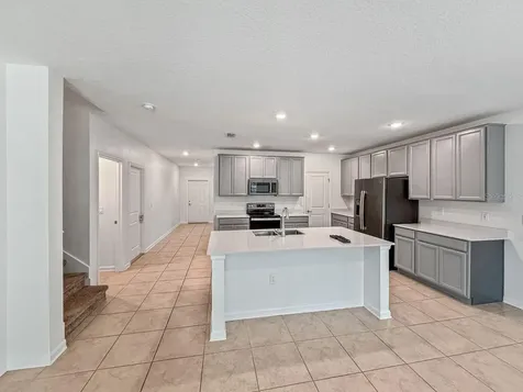 4459 Tahoe Circle Clermont FL 34714