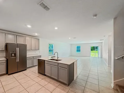 4459 Tahoe Circle Clermont FL 34714
