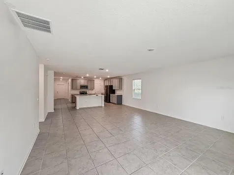 4459 Tahoe Circle Clermont FL 34714