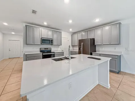 4459 Tahoe Circle Clermont FL 34714