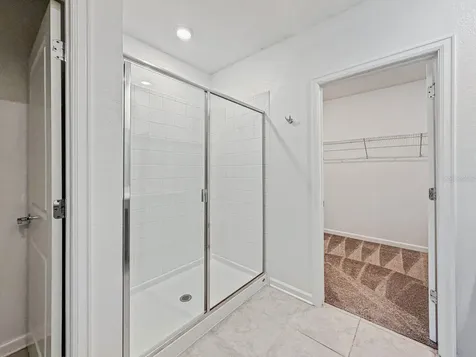 4459 Tahoe Circle Clermont FL 34714