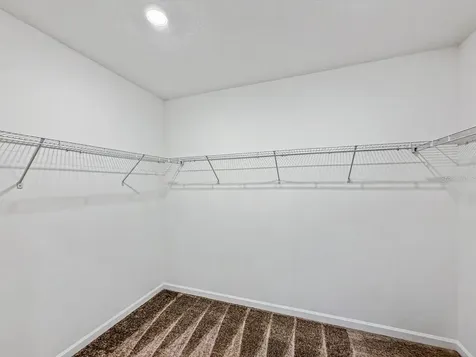 4459 Tahoe Circle Clermont FL 34714
