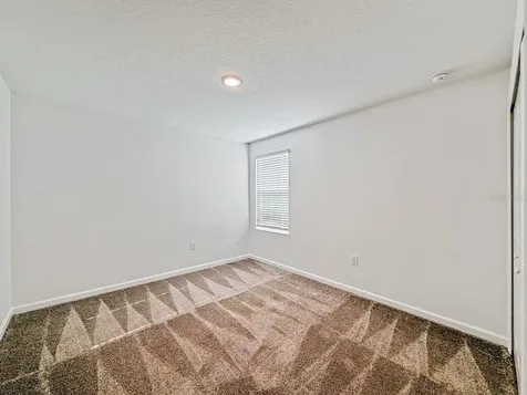 4459 Tahoe Circle Clermont FL 34714