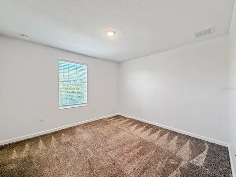 4459 Tahoe Circle Clermont FL 34714