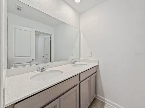 4459 Tahoe Circle Clermont FL 34714