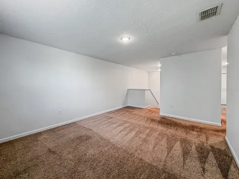 4459 Tahoe Circle Clermont FL 34714