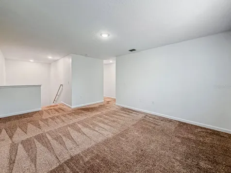 4459 Tahoe Circle Clermont FL 34714