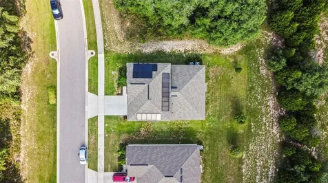 4459 Tahoe Circle Clermont FL 34714