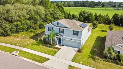 4459 Tahoe Circle Clermont FL 34714
