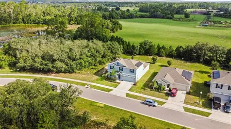 4459 Tahoe Circle Clermont FL 34714