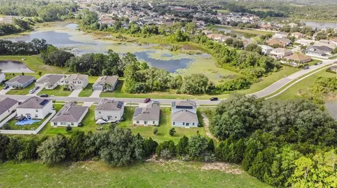 4459 Tahoe Circle Clermont FL 34714