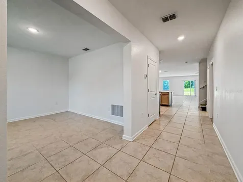 4459 Tahoe Circle Clermont FL 34714