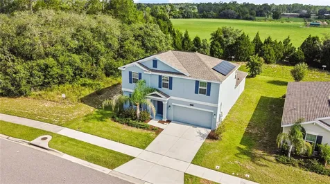 4459 Tahoe Circle Clermont FL 34714