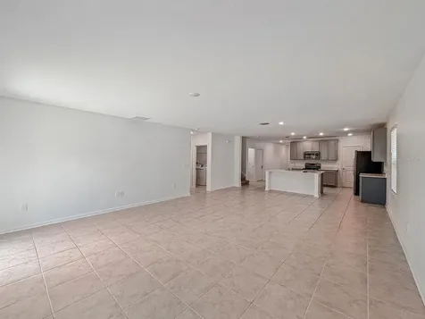 4459 Tahoe Circle Clermont FL 34714