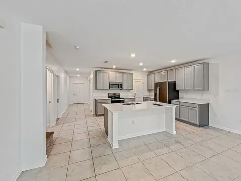 4459 Tahoe Circle Clermont FL 34714