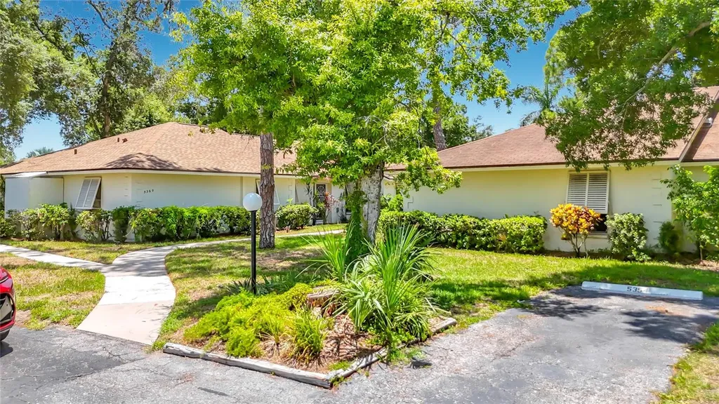 5354 Royal Palm Avenue Sarasota FL 34234