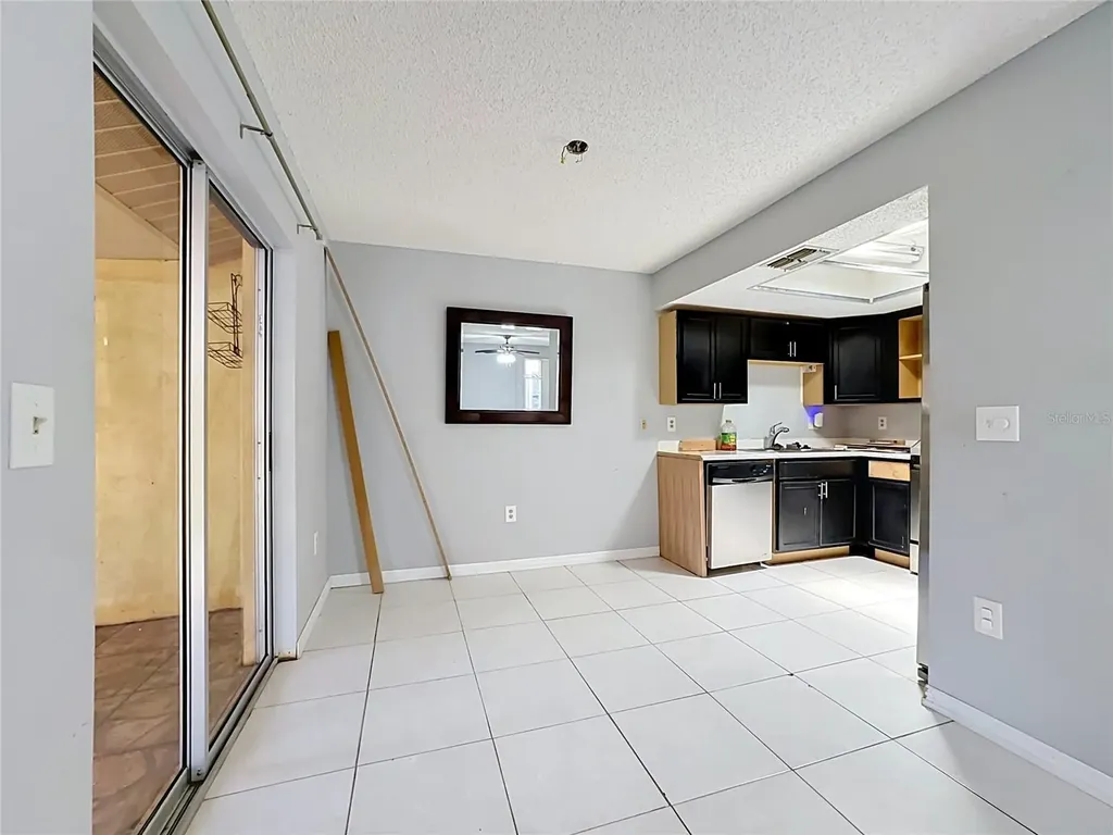 5354 Royal Palm Avenue Sarasota FL 34234