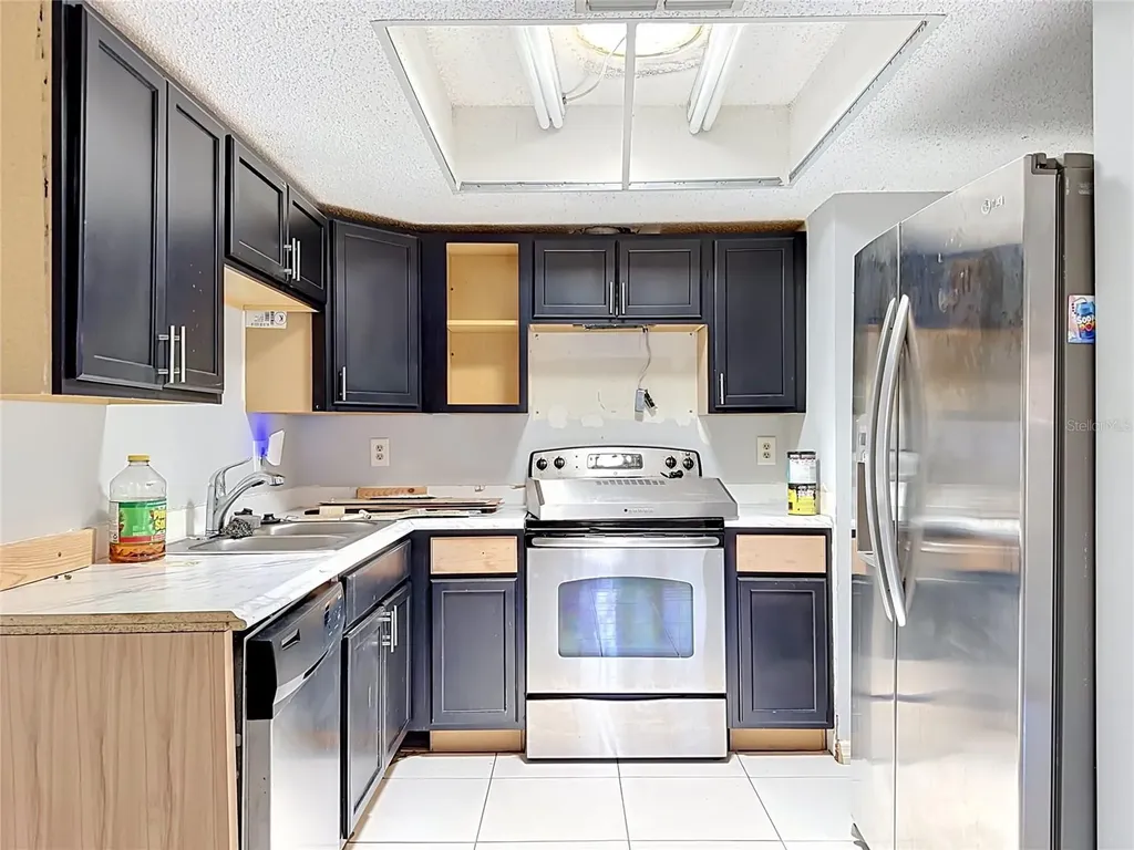 5354 Royal Palm Avenue Sarasota FL 34234