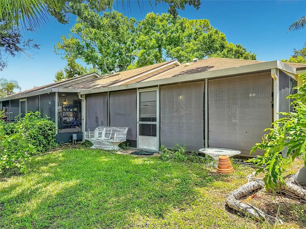 5354 Royal Palm Avenue Sarasota FL 34234