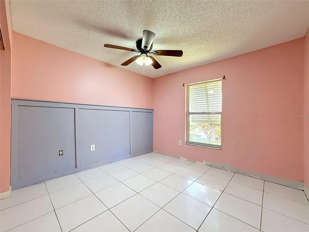 5354 Royal Palm Avenue Sarasota FL 34234