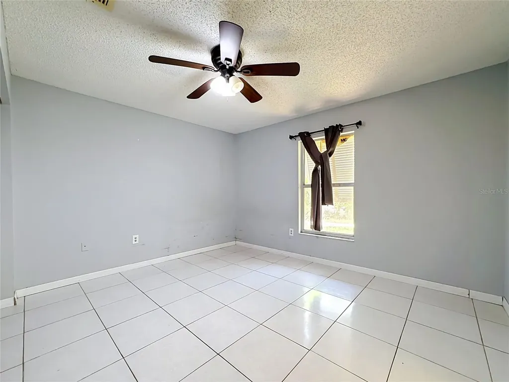 5354 Royal Palm Avenue Sarasota FL 34234