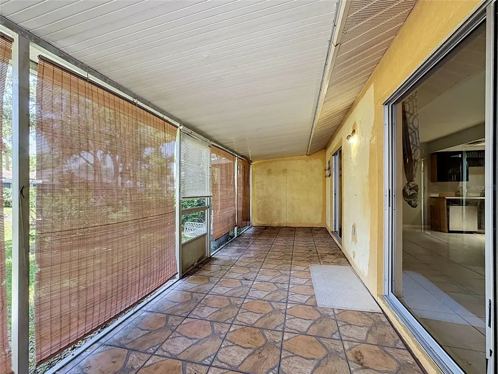 5354 Royal Palm Avenue Sarasota FL 34234
