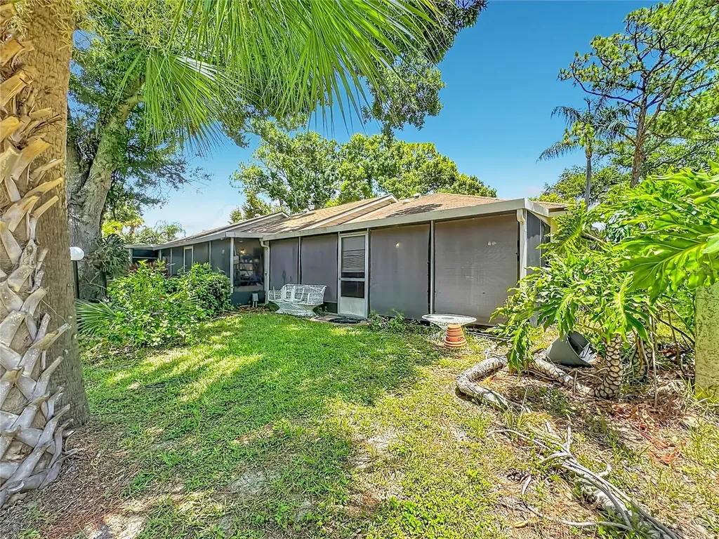 5354 Royal Palm Avenue Sarasota FL 34234