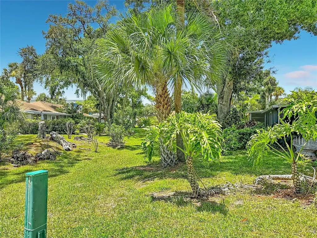 5354 Royal Palm Avenue Sarasota FL 34234