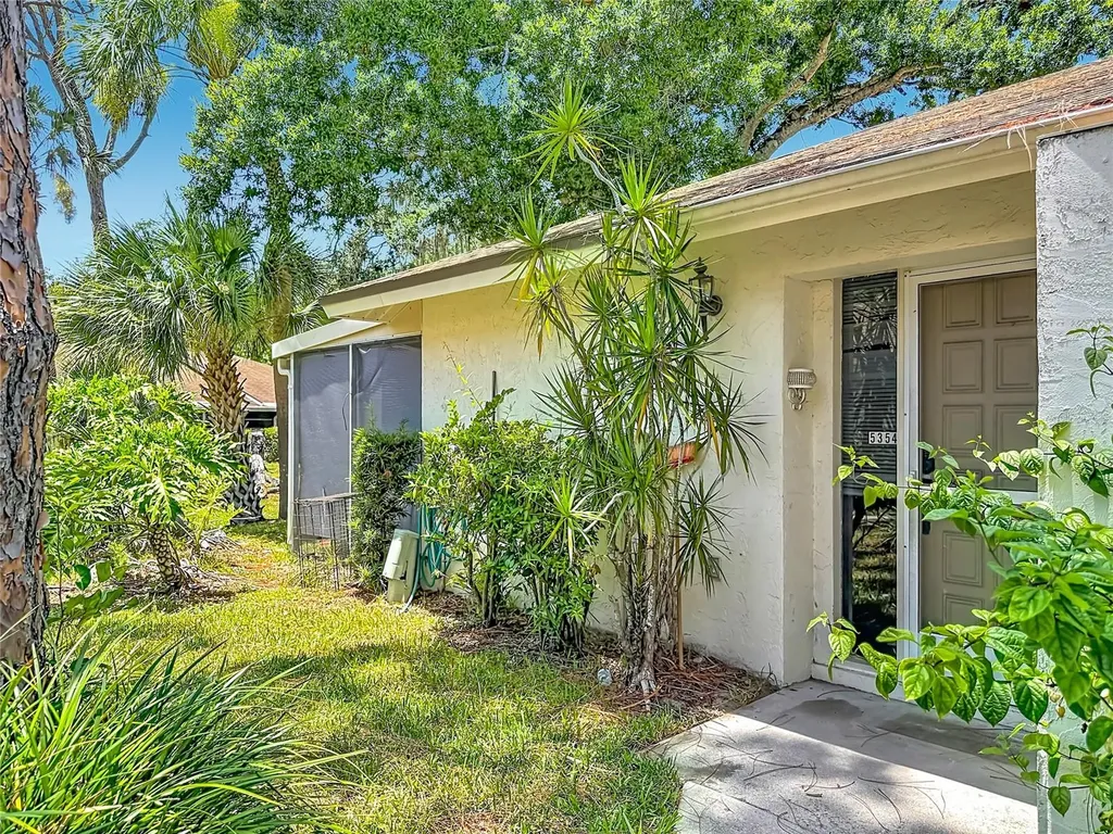 5354 Royal Palm Avenue Sarasota FL 34234