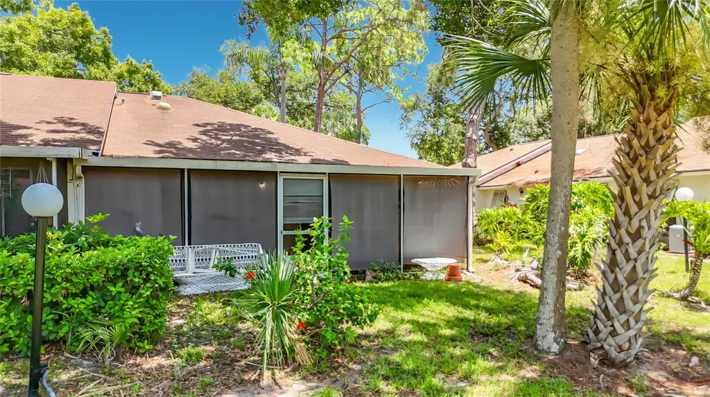 5354 Royal Palm Avenue Sarasota FL 34234