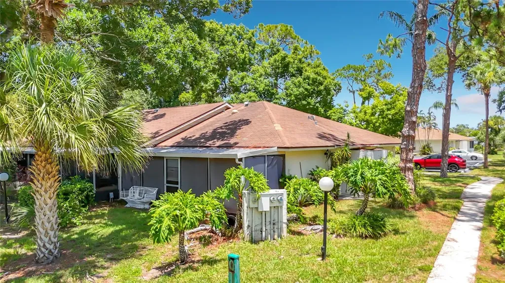 5354 Royal Palm Avenue Sarasota FL 34234