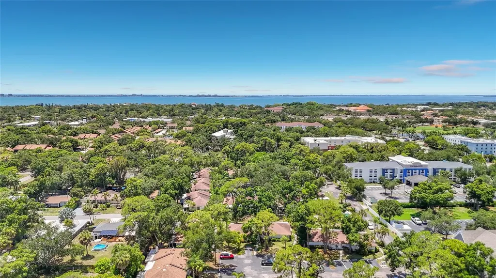 5354 Royal Palm Avenue Sarasota FL 34234
