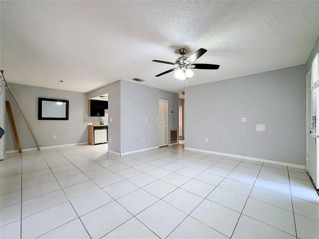 5354 Royal Palm Avenue Sarasota FL 34234