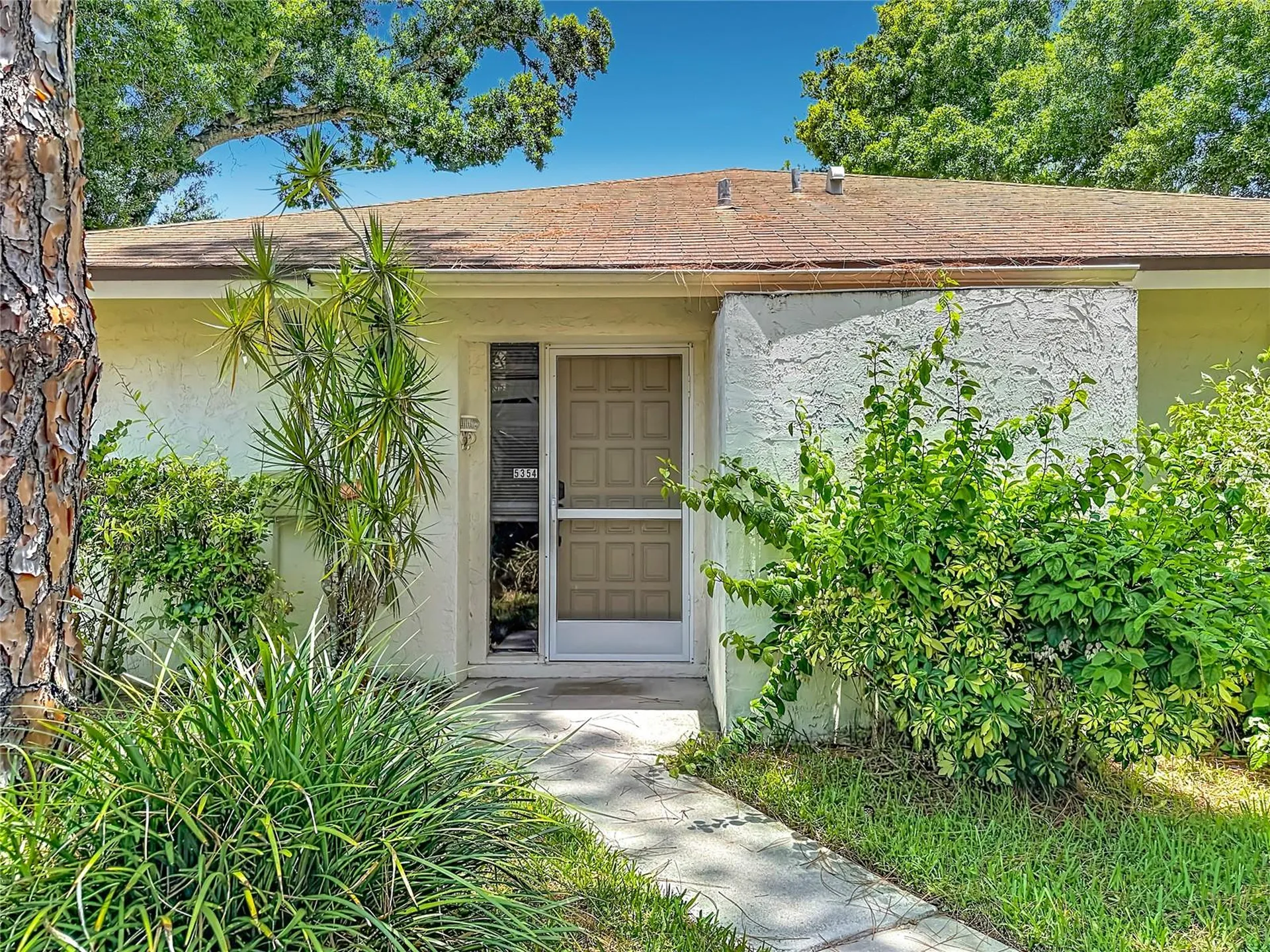 5354 Royal Palm Avenue Sarasota FL 34234