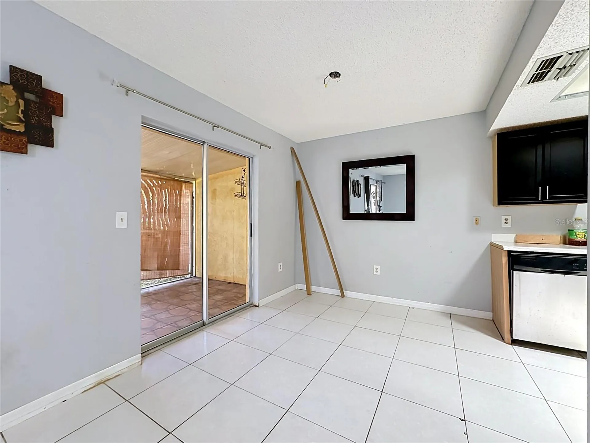 5354 Royal Palm Avenue Sarasota FL 34234