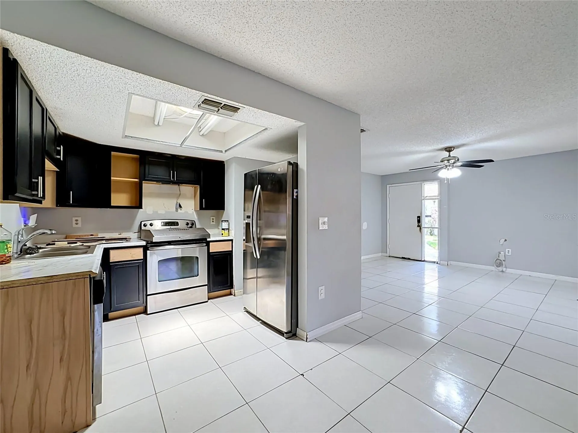 5354 Royal Palm Avenue Sarasota FL 34234