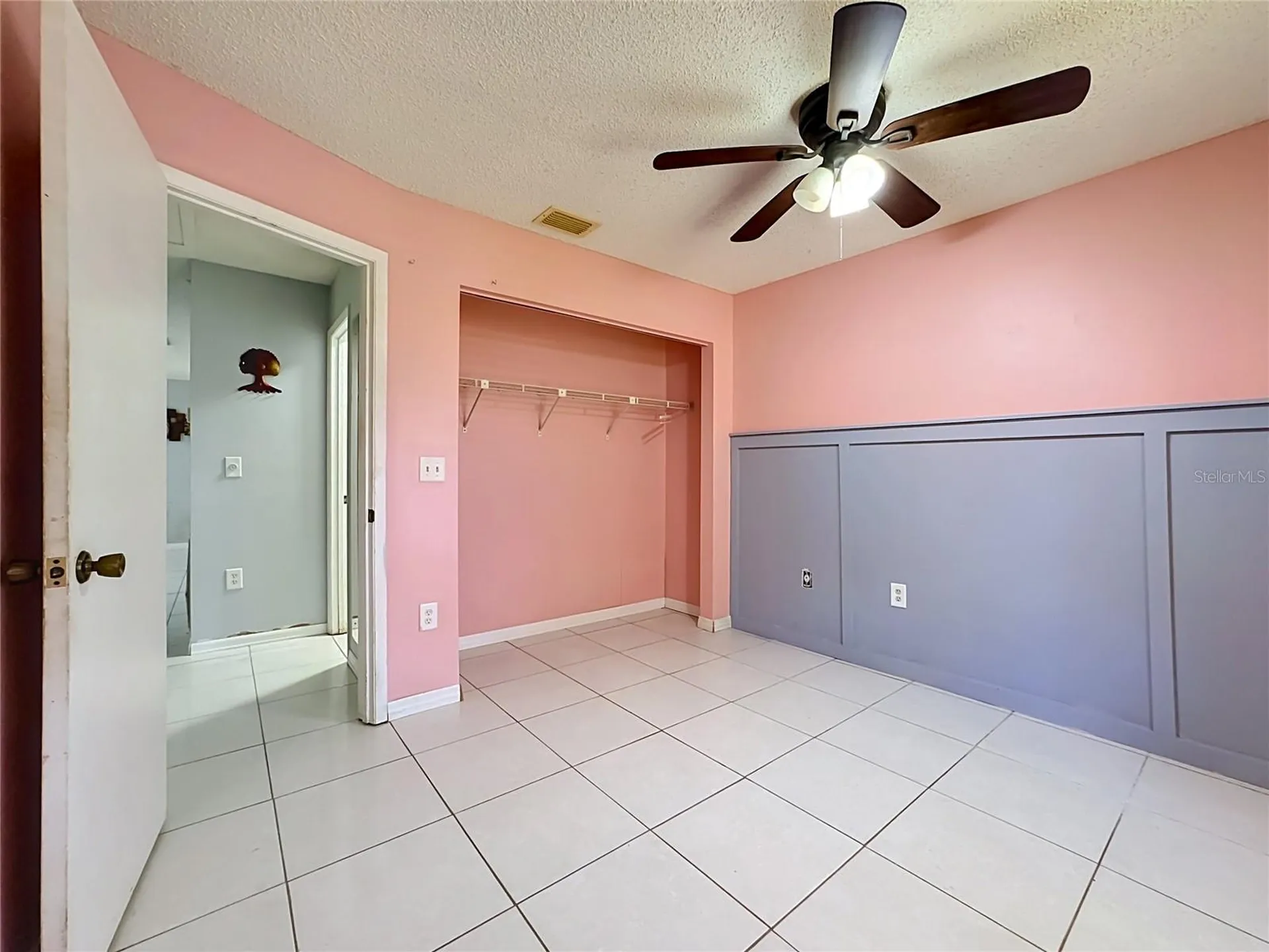 5354 Royal Palm Avenue Sarasota FL 34234