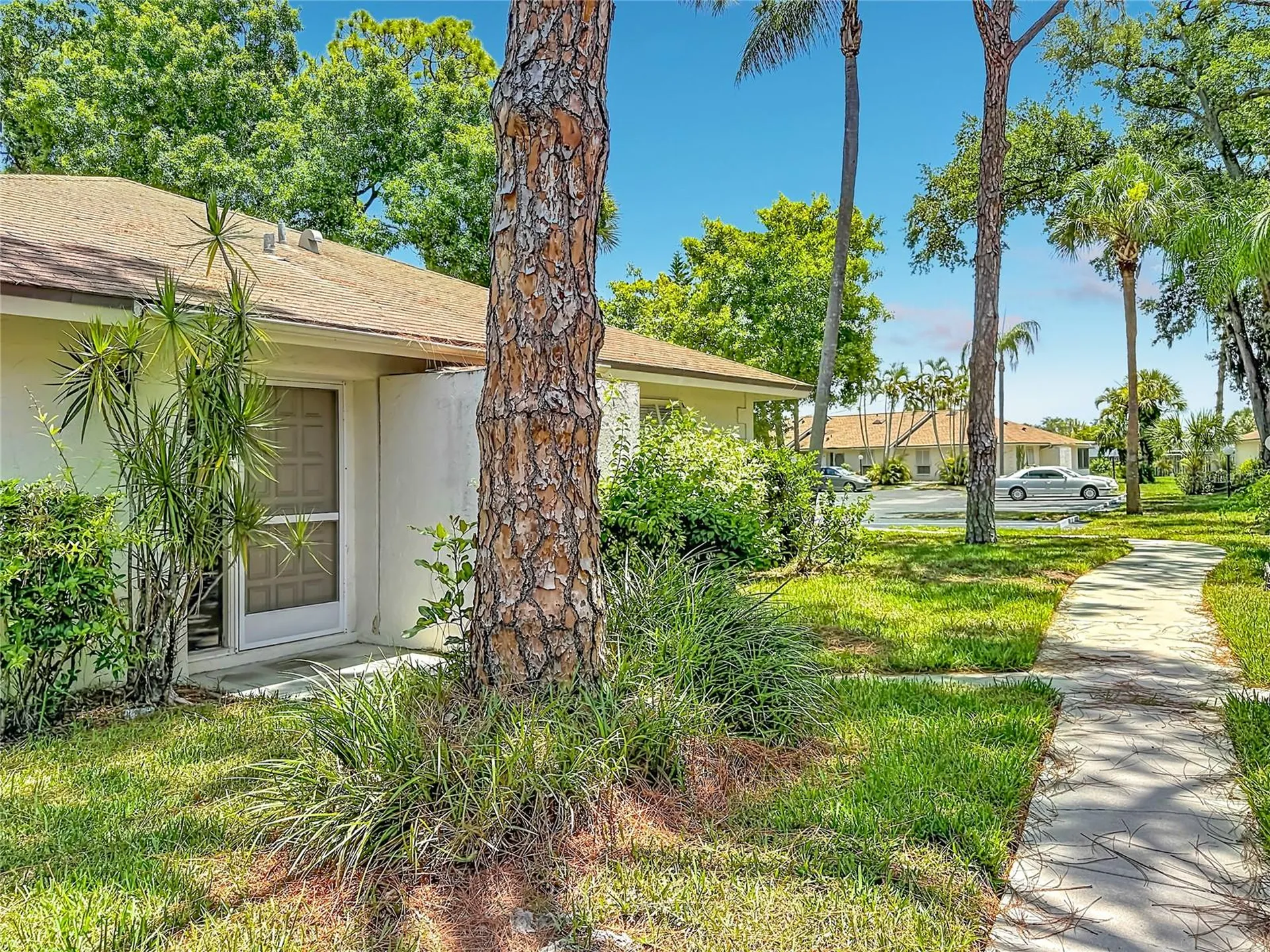 5354 Royal Palm Avenue Sarasota FL 34234