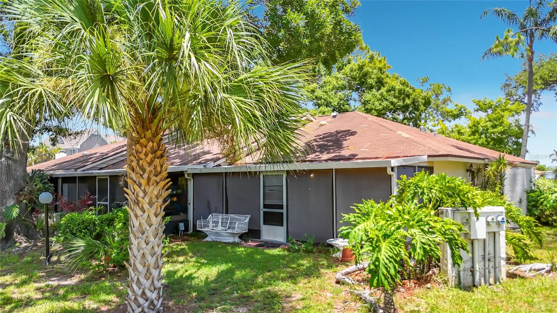 5354 Royal Palm Avenue Sarasota FL 34234