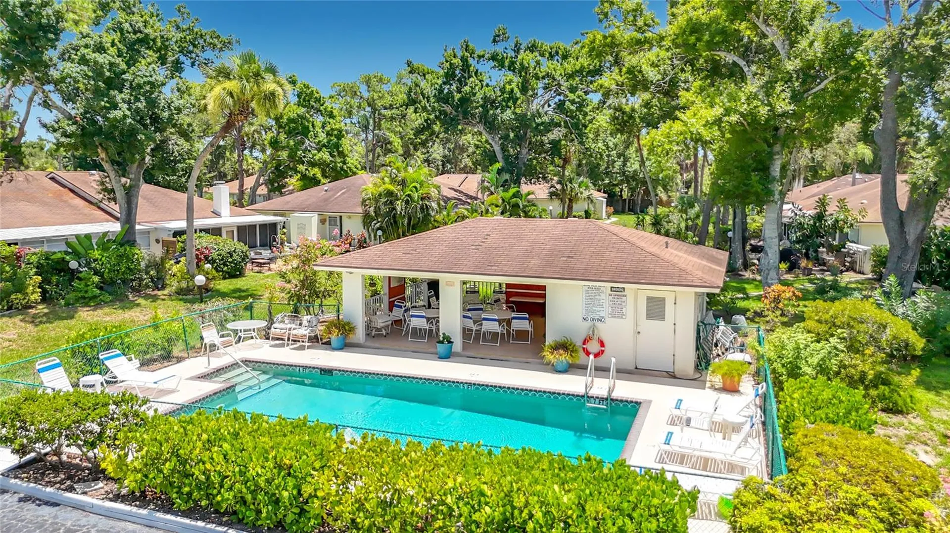 5354 Royal Palm Avenue Sarasota FL 34234