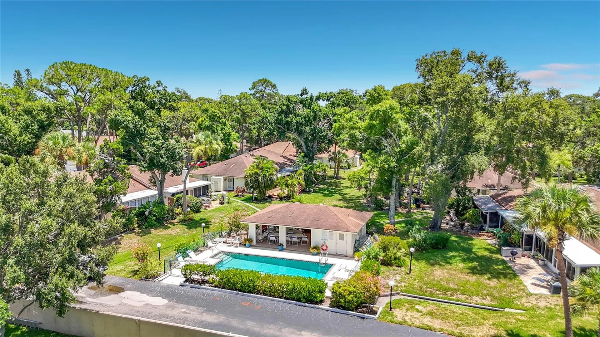 5354 Royal Palm Avenue Sarasota FL 34234
