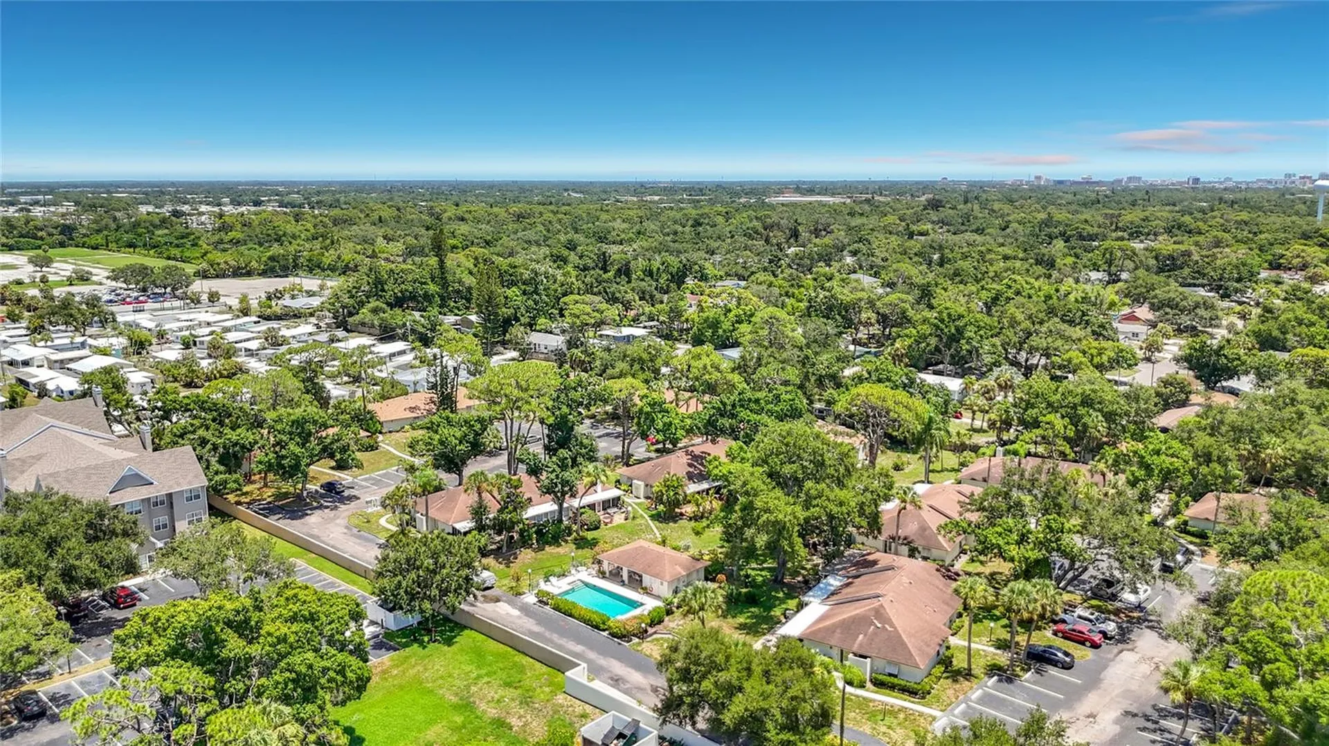 5354 Royal Palm Avenue Sarasota FL 34234