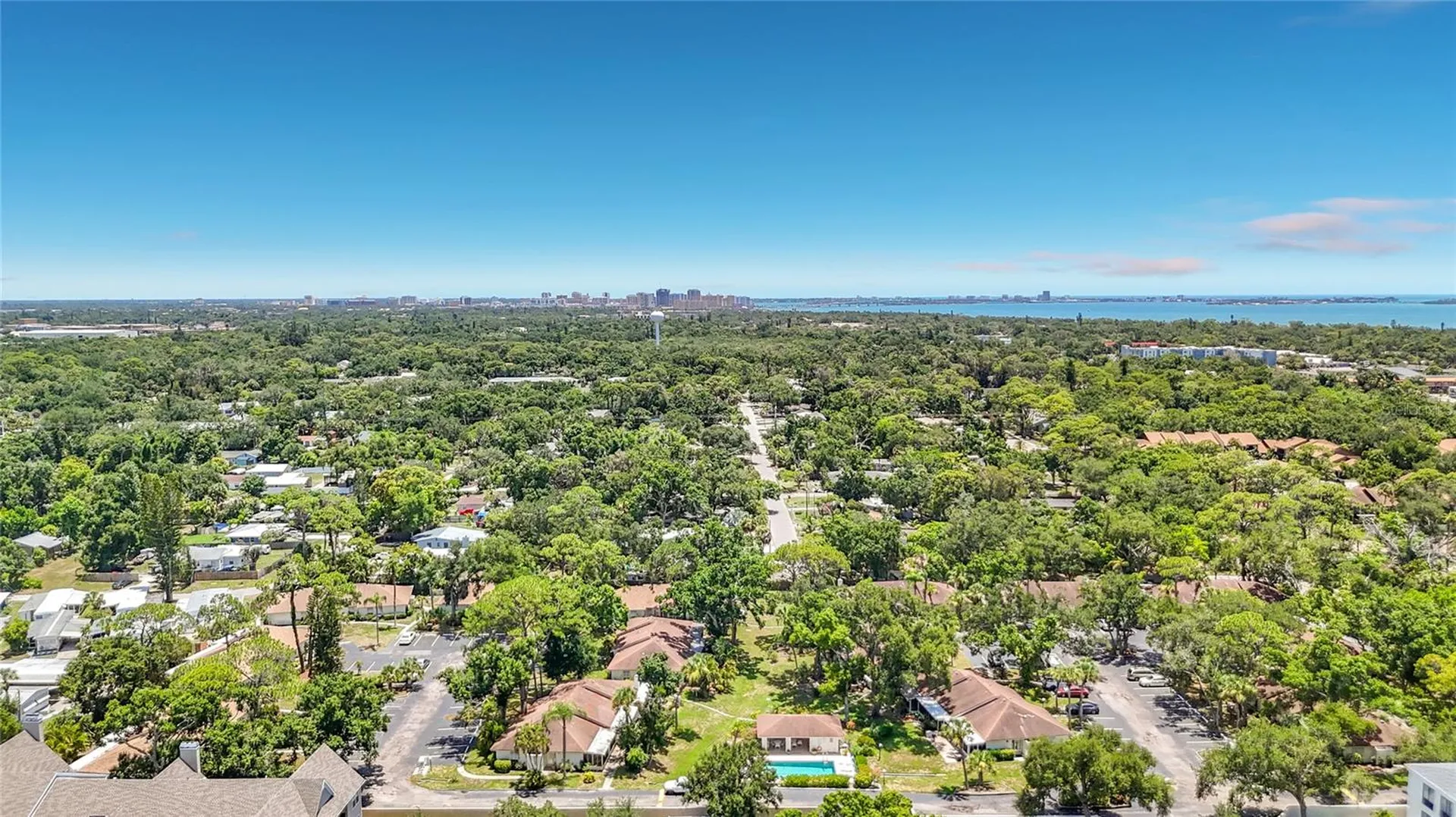 5354 Royal Palm Avenue Sarasota FL 34234