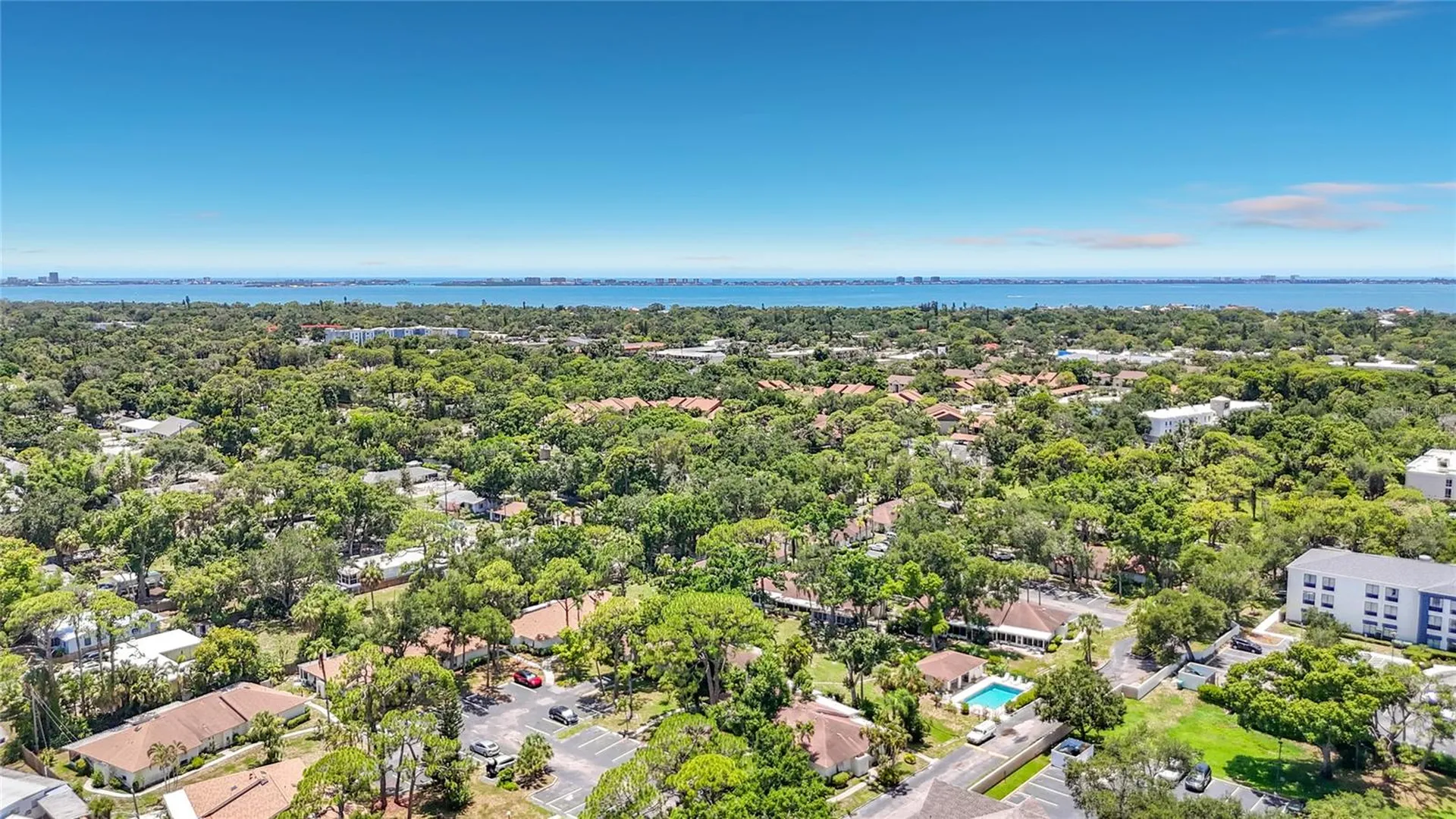 5354 Royal Palm Avenue Sarasota FL 34234