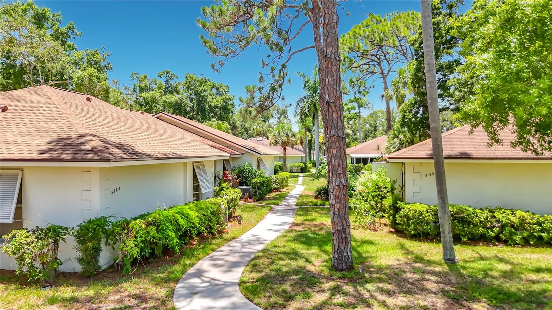 5354 Royal Palm Avenue Sarasota FL 34234